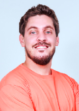 Foto oficial de Eduardo Preto