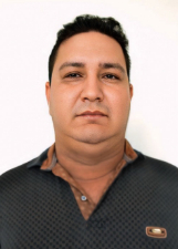 Foto oficial de Marquim Patroleiro