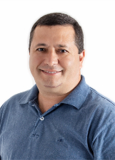 Foto oficial de Honoroalde Nono