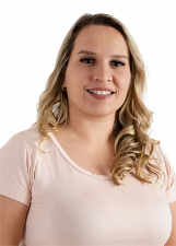 Foto oficial de Roberta Sobrinha Dr Paulo