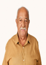 Foto oficial de Eduardo Viana