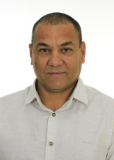 Foto oficial de Derson Dionis