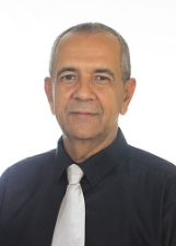 Foto oficial de Lamounier