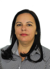 Foto oficial de Martinha da Farmacia