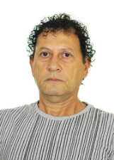 Foto oficial de Noe da Figueira