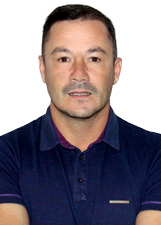 Foto oficial de Lulu Professor