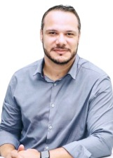 Foto oficial de Jorge Advogado