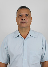 Foto oficial de Marcelo Motorista