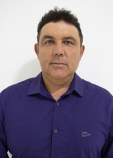 Foto oficial de Marcelo do Toe Merquides