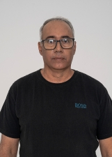 Foto oficial de Jean