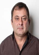 Foto oficial de Jario