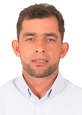 Foto oficial de Elias e Firmino