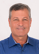 Foto oficial de Magal