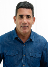Foto oficial de José Carlos Rodrigues