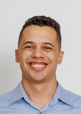 Foto oficial de Victor da Farmacia