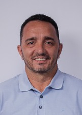 Foto oficial de Cleiton Surf Star