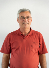 Foto oficial de Lelei Andrade