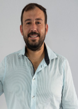 Foto oficial de Renato Jr. Neto da Leca