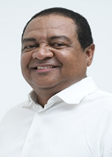 Foto oficial de Raul Baterias
