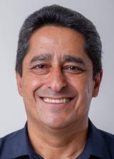 Foto oficial de Zilmar da Farmacia