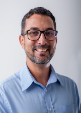 Foto oficial de Warlen Francisco da Silva