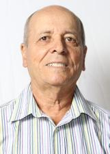 Foto oficial de Perli