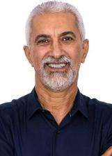 Foto oficial de Dr Paulo