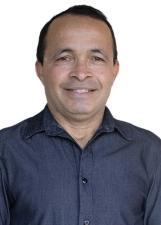 Foto oficial de Nego do Joao Dona