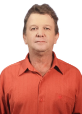 Foto oficial de Joao Caçador