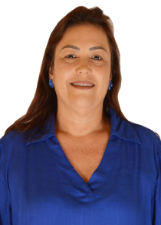 Foto oficial de Aurea Delecrode