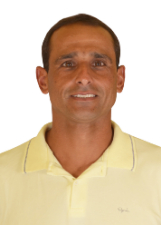 Foto oficial de Thiago do Valle