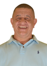 Foto oficial de Laizão