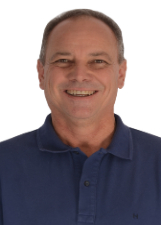 Foto oficial de Guto Tavares