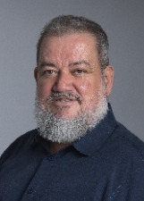 Foto oficial de Marciony Sucesso