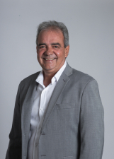 Foto oficial de Garrado