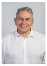 Foto oficial de Dr Antonio Aguiar