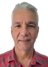 Foto oficial de Nei Medina