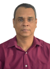 Foto oficial de Augusto Wagner