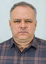 Foto oficial de Marcelo Emiliano