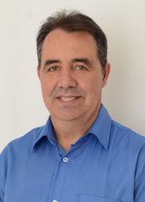Foto oficial de Nilton Boaventura