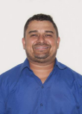 Foto oficial de Ivanildo da Mercearia
