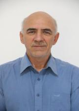 Foto oficial de Roberto Almeida