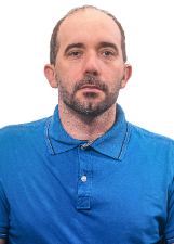 Foto oficial de Victor da Maria Alice