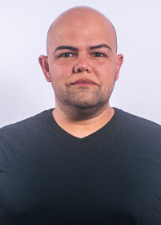 Foto oficial de Maguininho do Barraca