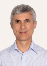 Foto oficial de Francisco