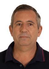 Foto oficial de Lelis