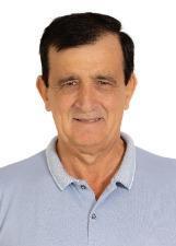 Foto oficial de Joaquim