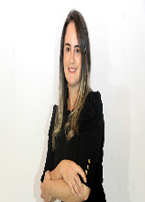 Foto oficial de Paola Enfermeira