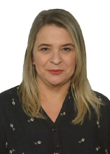 Foto oficial de Rosa da Farmacia