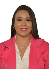 Foto oficial de Jô do Josimar Antenas